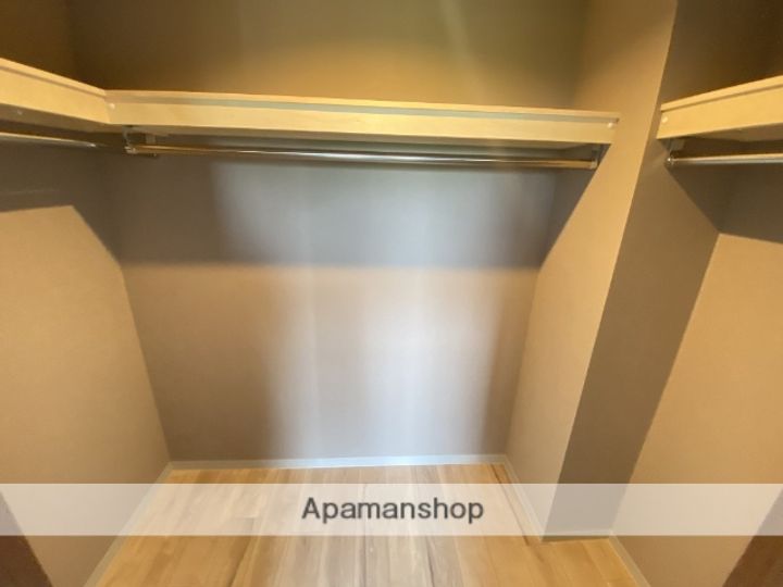 北海道札幌市中央区伏見2丁目の賃貸マンションのその他画像