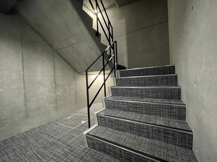 HALENIX札幌医大前のその他画像