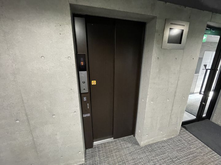HALENIX札幌医大前のその他画像
