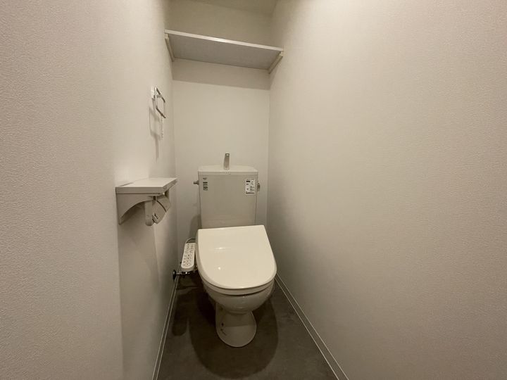 HALENIX札幌医大前のその他画像