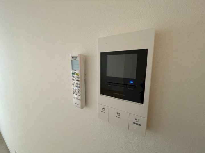 HALENIX札幌医大前のその他画像