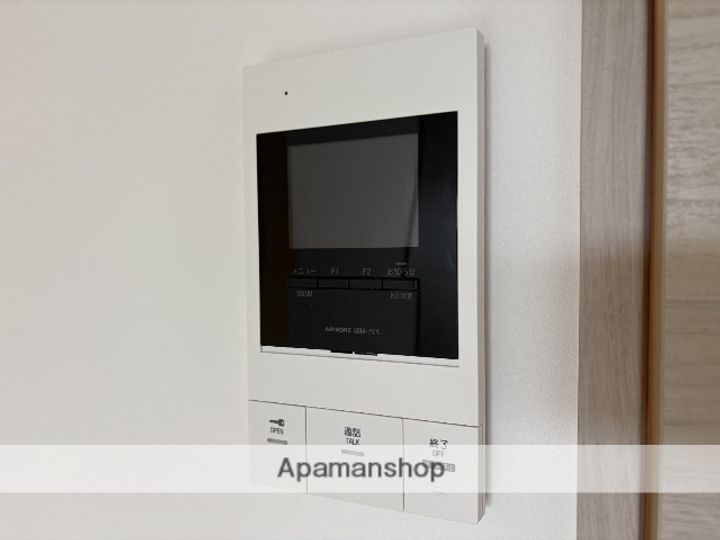 北海道札幌市中央区南十四条西16丁目の賃貸マンションのその他画像