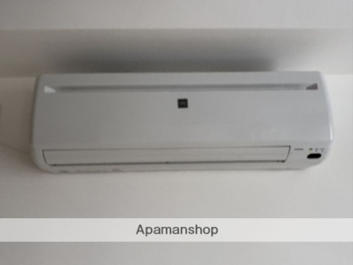 北海道札幌市中央区南十四条西16丁目の賃貸マンションのその他画像