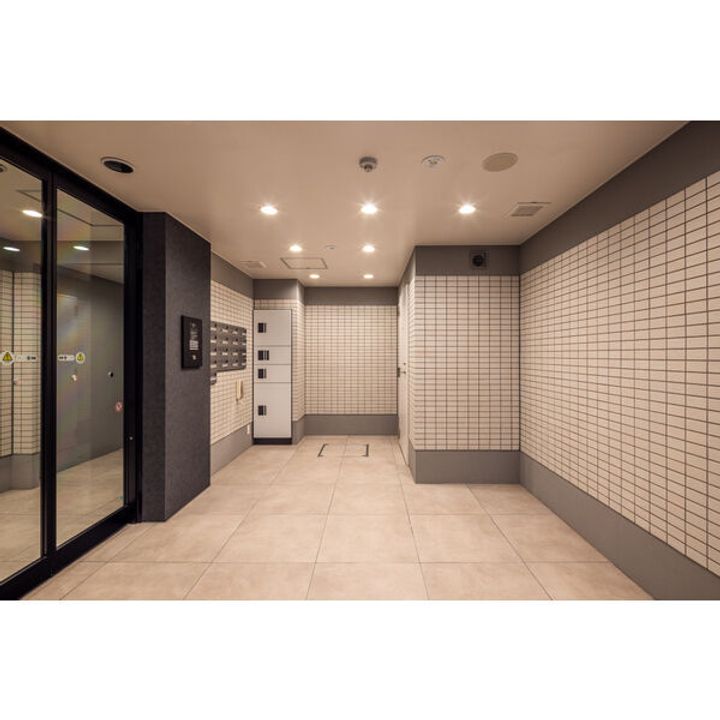 クラッセ札幌シティアクシア・ノーステラス402のその他画像