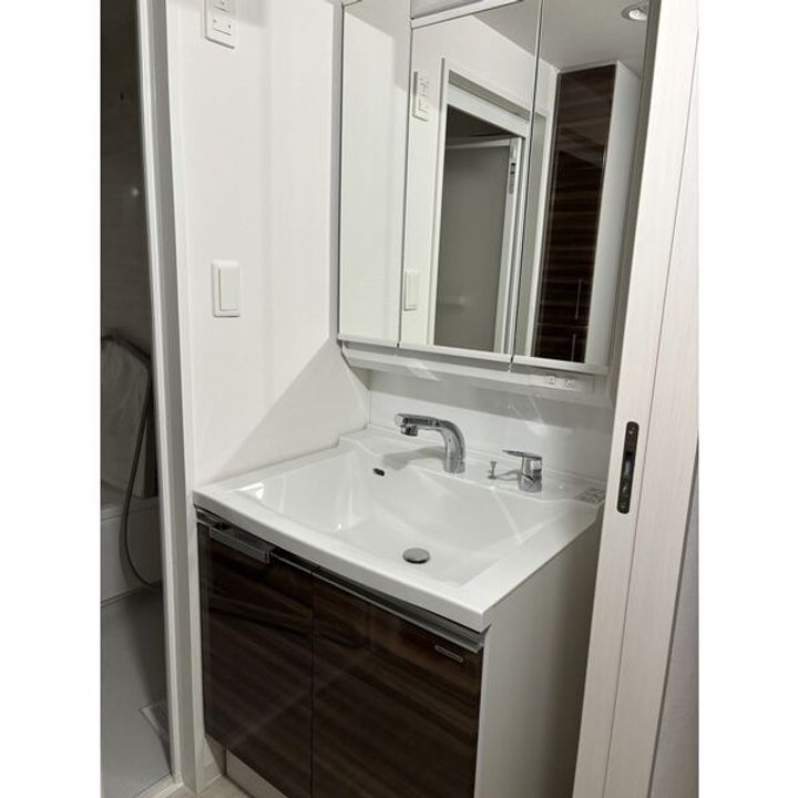 クラッセ札幌シティアクシア・ノーステラス402のその他画像