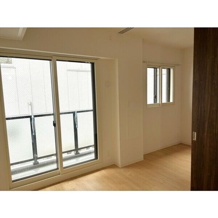 クラッセ札幌シティアクシア・ノーステラス402のその他画像