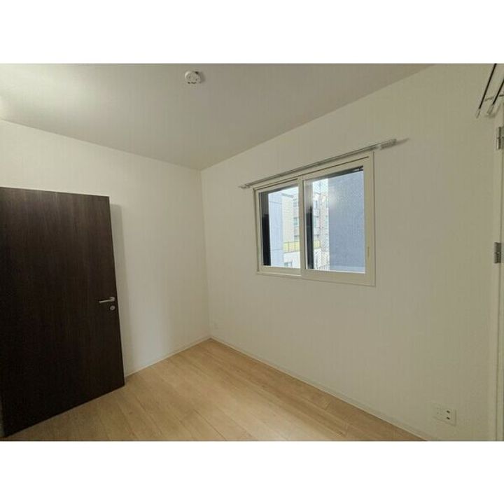 クラッセ札幌シティアクシア・ノーステラス402のその他画像