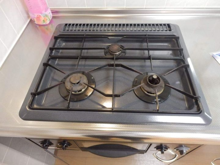 北海道札幌市中央区南一条西13丁目の賃貸マンションのその他画像