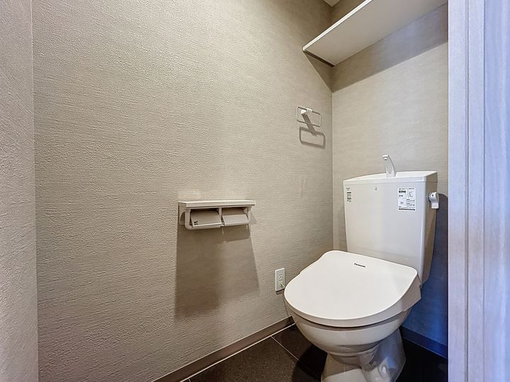 北海道札幌市豊平区美園八条3丁目の賃貸マンションのその他画像