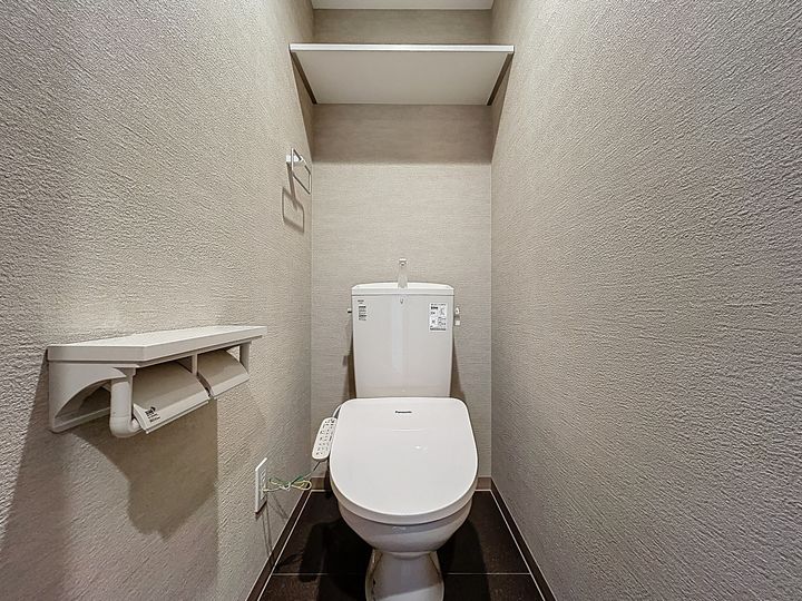 北海道札幌市豊平区美園八条3丁目の賃貸マンションのその他画像