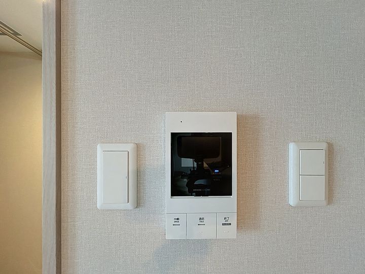 北海道札幌市豊平区美園八条3丁目の賃貸マンションのその他画像