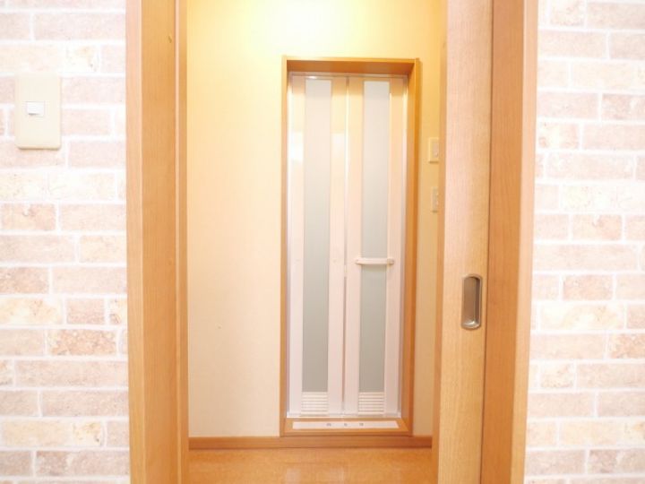 リーベンス南10条105のその他画像