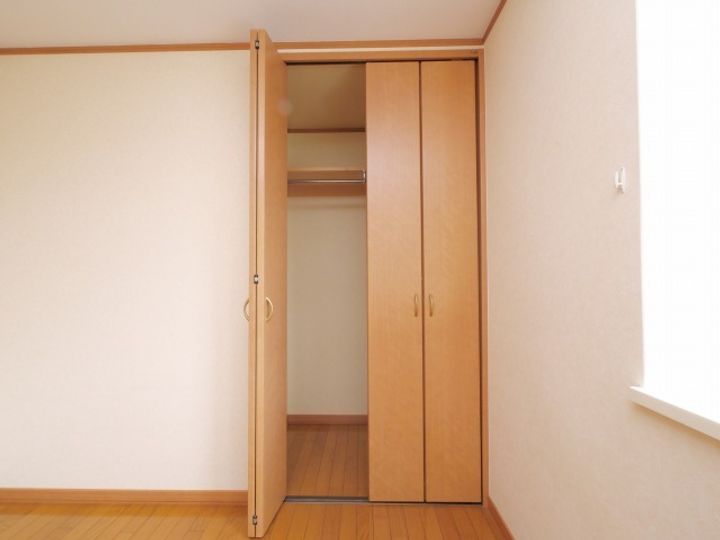 リーベンス南10条105のその他画像
