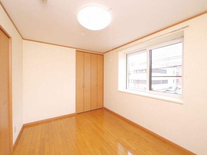 リーベンス南10条105のその他画像