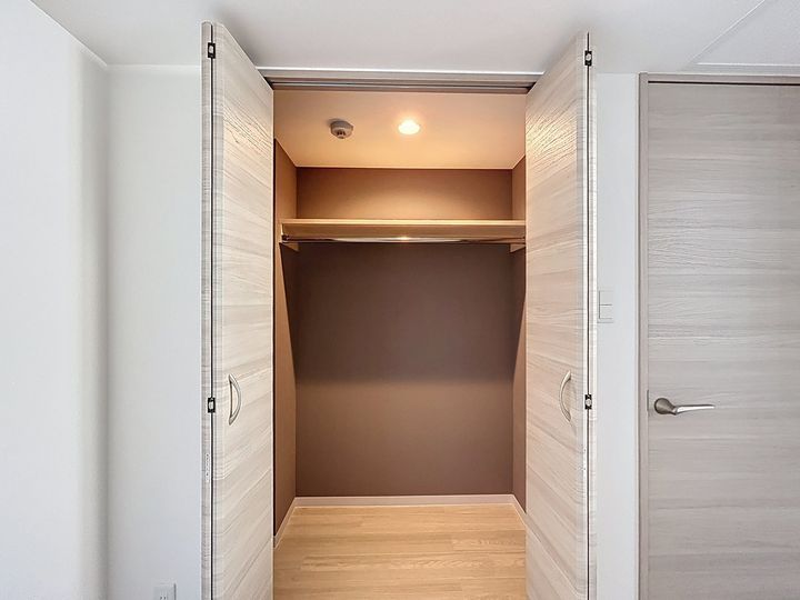 FAIRMONT TERRACE(フェアモントテラス)102号室のその他画像