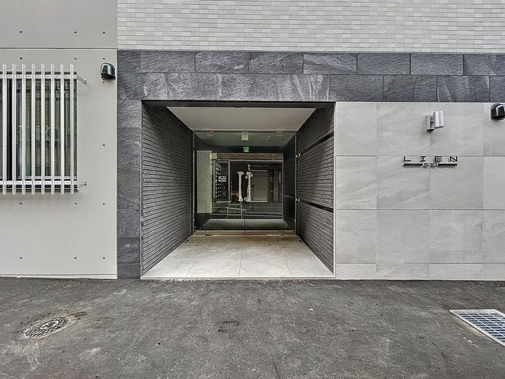 LIEN S10のその他画像