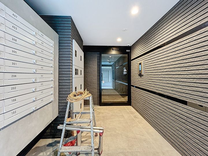 LIEN S10のその他画像