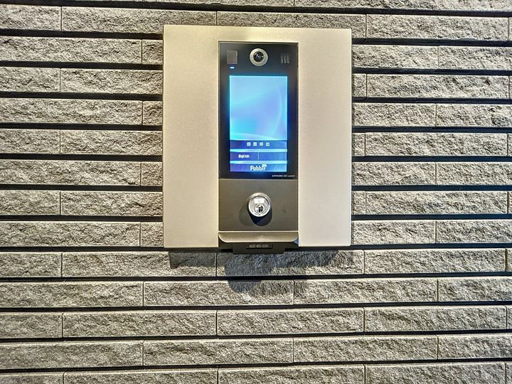 LIEN S10のその他画像