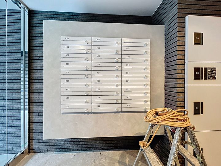 LIEN S10のその他画像