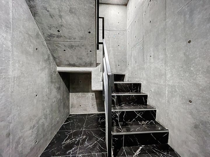 LIEN S10のその他画像