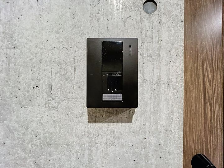 LIEN S10のその他画像