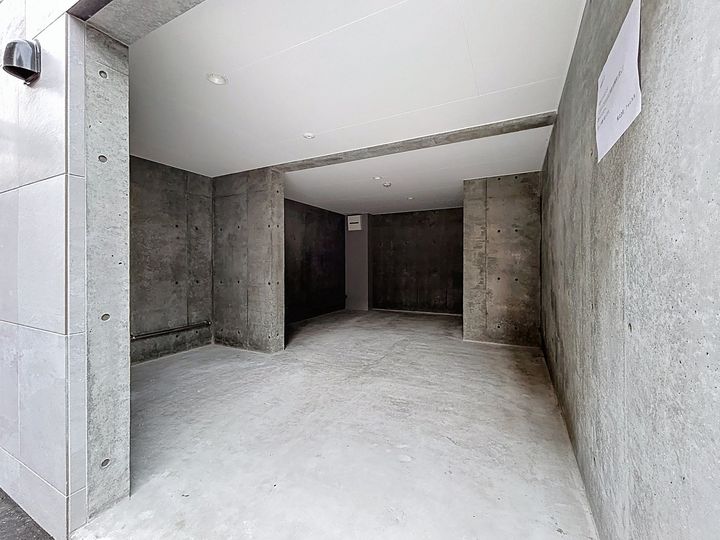 LIEN S10のその他画像