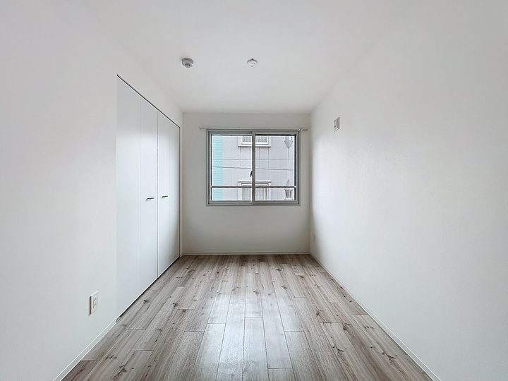 LIEN S10のその他画像