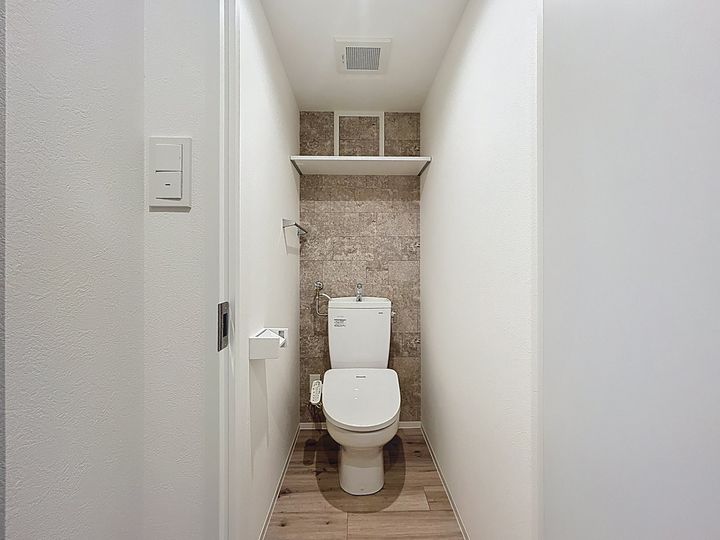 LIEN S10のその他画像