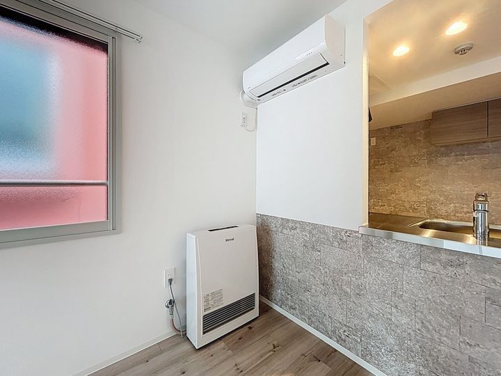 LIEN S10のその他画像