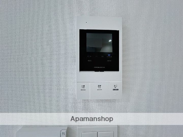 北海道札幌市中央区大通西27丁目の賃貸マンションのその他画像