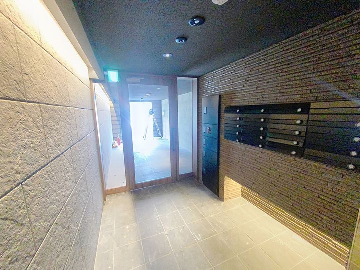 K・Sー11102のその他画像