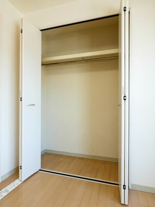 EーHORIZON山鼻のその他画像