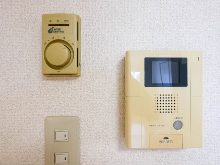 EーHORIZON山鼻のその他画像