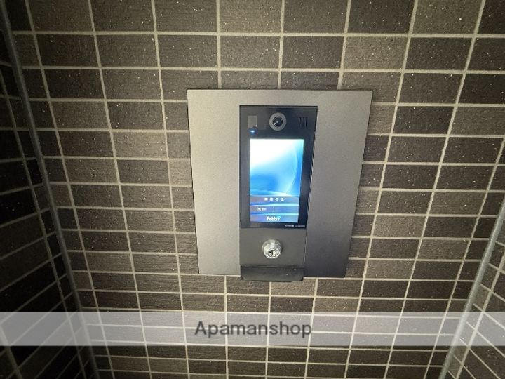 ラグジースペース本郷通南のその他画像