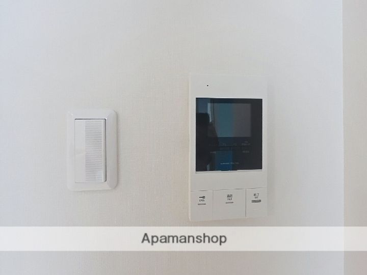 ラグジースペース本郷通南のその他画像
