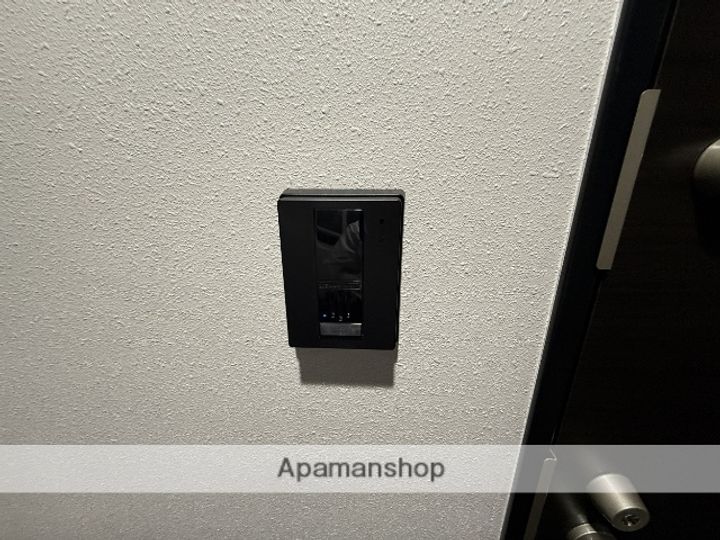 ラグジースペース本郷通南のその他画像