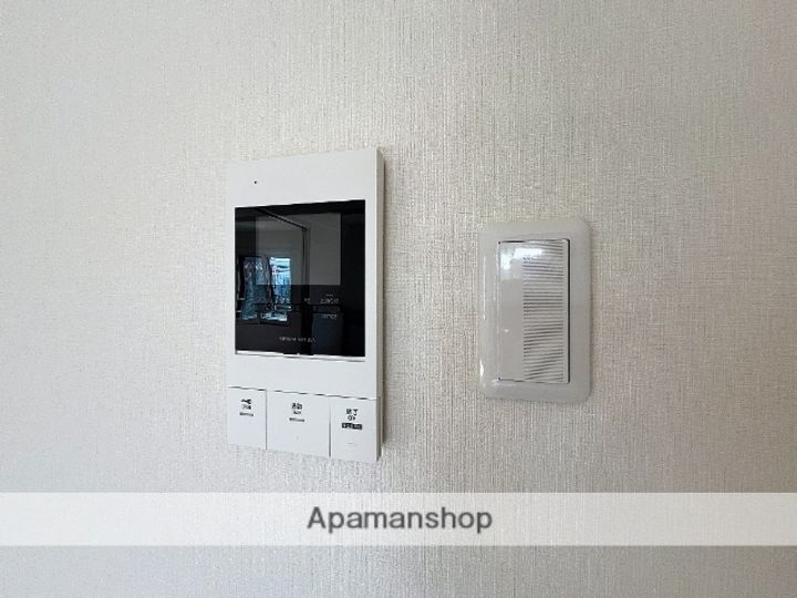ラグジースペース本郷通南のその他画像