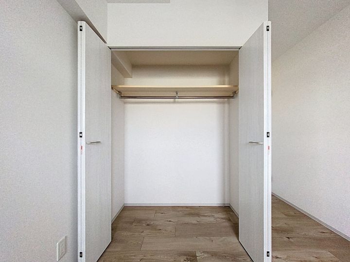 アルファスクエア円山北2条00403のその他画像