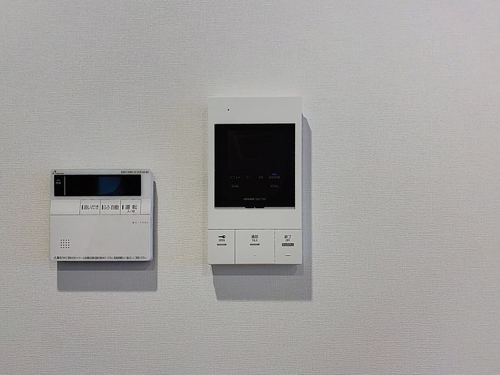 アルファスクエア円山北2条00403のその他画像