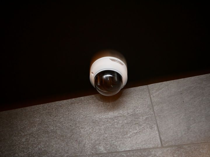 HIGH RESIDENCE YAMAHANAのその他画像