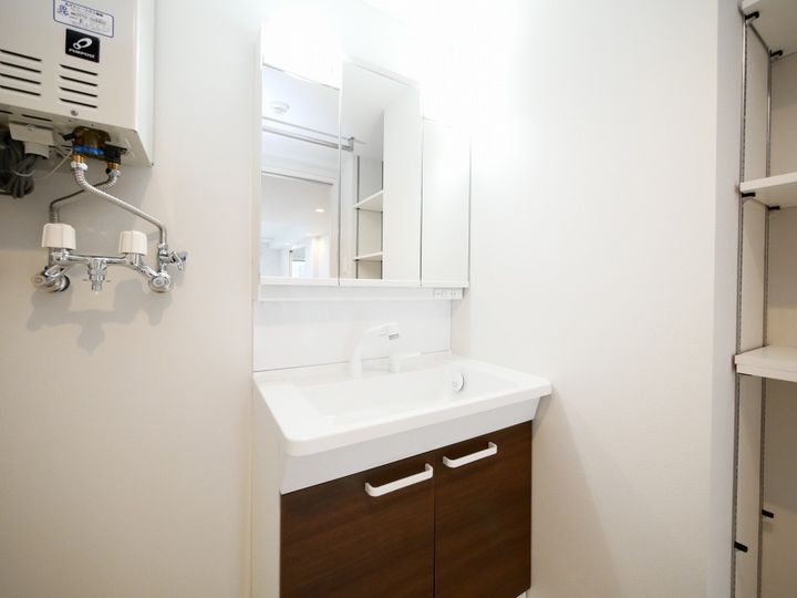HIGH RESIDENCE YAMAHANAのその他画像