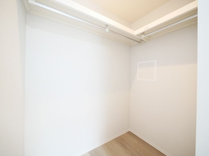 HIGH RESIDENCE YAMAHANAのその他画像