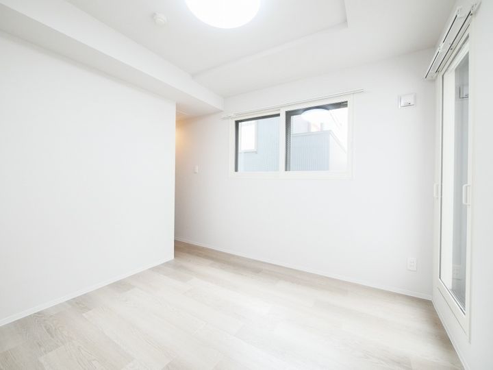 HIGH RESIDENCE YAMAHANAのその他画像