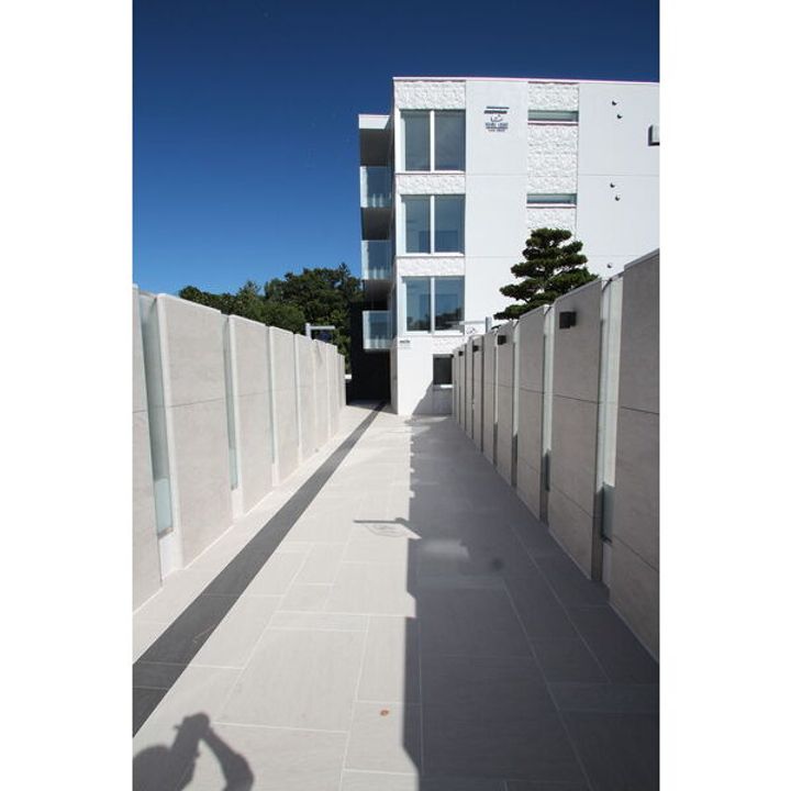 PRIME COURT LA FORET 平岸(プライムコートラのその他画像