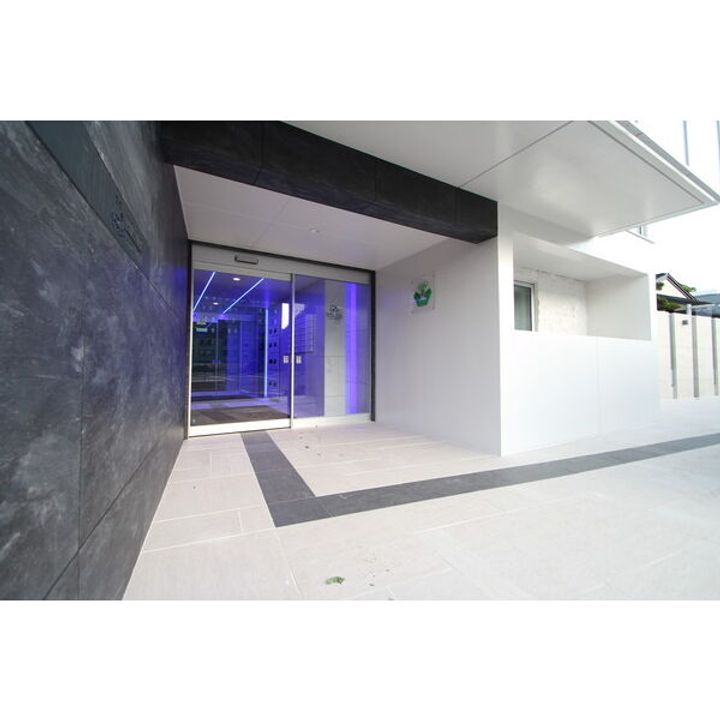 PRIME COURT LA FORET 平岸(プライムコートラのその他画像