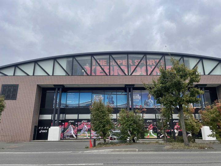 PRIME COURT LA FORET 平岸(プライムコートラの周辺