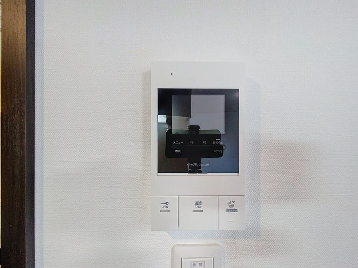 GRACE豊平のその他画像