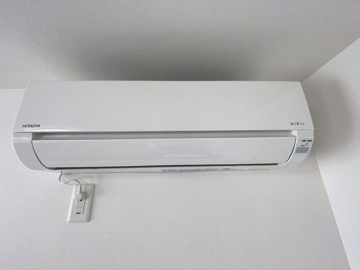 GRACE豊平のその他画像