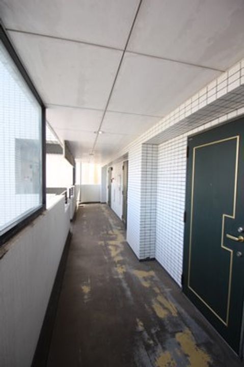 円山北町ハイム702のその他画像