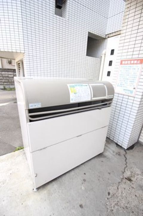 円山北町ハイム702のその他画像
